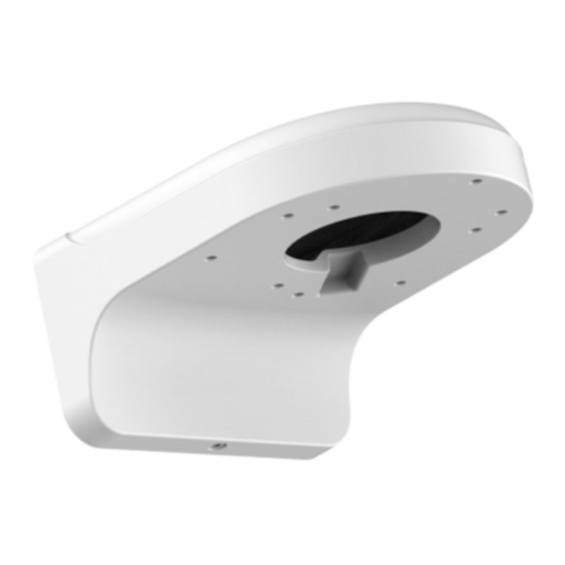 LUMINYS N5D/N5T/N3T-W01 Wall Mount Bracket