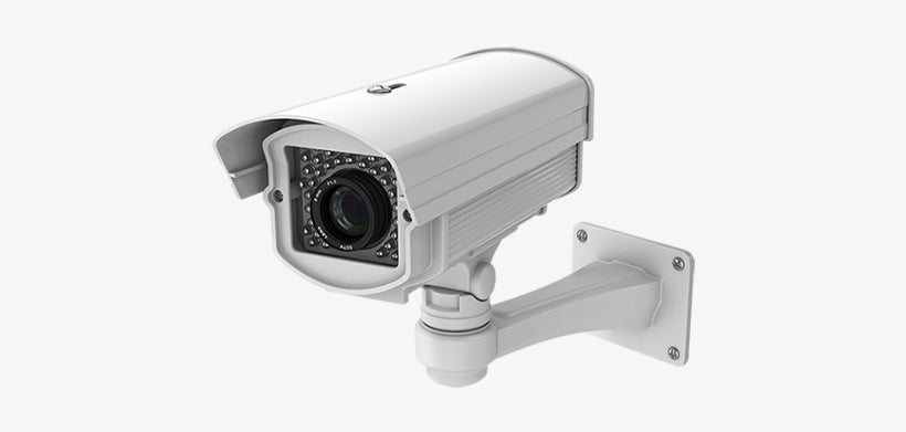 IP CAMERAS