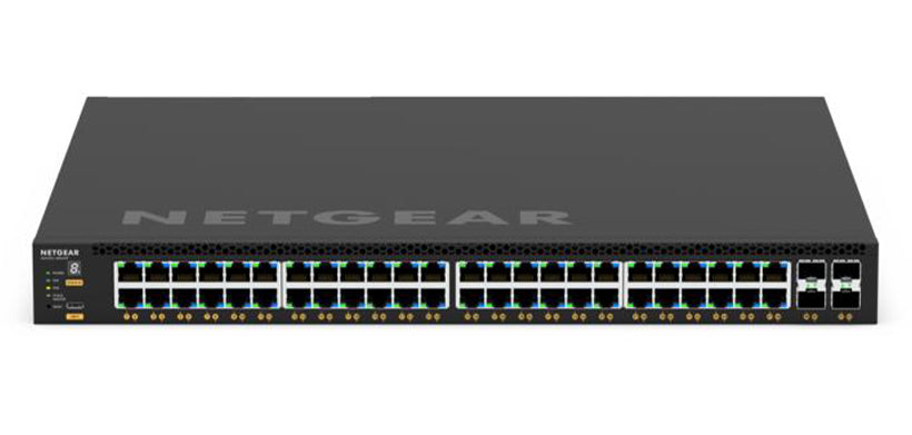 POE SWITCH