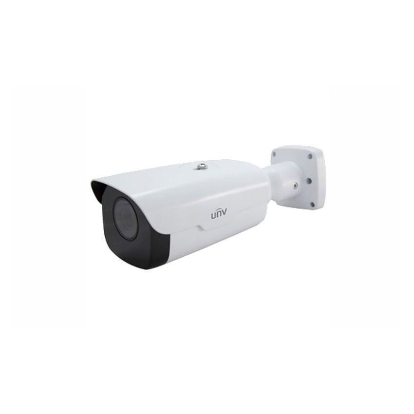 IP Cameras
